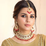 Load image into Gallery viewer, FABIHA
