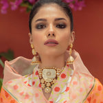 Load image into Gallery viewer, GULZAAR
