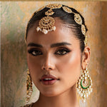 Load image into Gallery viewer, HUSNARA MATHAPATTI
