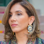Load image into Gallery viewer, ANDAAZ
