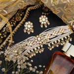 Load image into Gallery viewer, FARNAAZ
