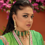 Load image into Gallery viewer, SHEHLA
