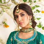 Load image into Gallery viewer, NOORIA
