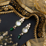 Load image into Gallery viewer, FAIZA

