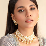 Load image into Gallery viewer, FARNAAZ
