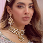 Load image into Gallery viewer, NASEEM
