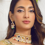 Load image into Gallery viewer, RANGREZA

