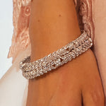 Load image into Gallery viewer, BANO BANGLES
