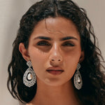 Load image into Gallery viewer, CLEO

