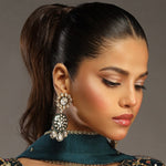 Load image into Gallery viewer, MEHNAZ
