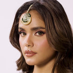 Load image into Gallery viewer, MEHNAZ
