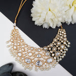 Load image into Gallery viewer, AREEBA
