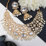 Load image into Gallery viewer, AREEBA
