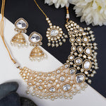 Load image into Gallery viewer, AREEBA
