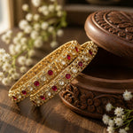 Load image into Gallery viewer, AMARA BANGLES
