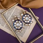 Load image into Gallery viewer, ANDAAZ
