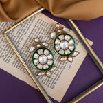 Load image into Gallery viewer, ANDAAZ
