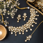 Load image into Gallery viewer, AMEERAH
