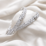 Load image into Gallery viewer, BANO BANGLES
