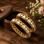 Load image into Gallery viewer, BANO BANGLES
