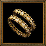 Load image into Gallery viewer, BANO BANGLES
