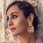 Load image into Gallery viewer, HANIA
