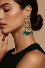 Load image into Gallery viewer, SHEHRNAZ
