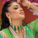 Load image into Gallery viewer, SHEHLA
