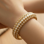 Load image into Gallery viewer, EMAAN BANGLES
