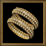 Load image into Gallery viewer, EMAAN BANGLES
