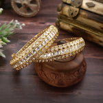 Load image into Gallery viewer, EMAAN BANGLES
