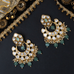 Load image into Gallery viewer, ESHA
