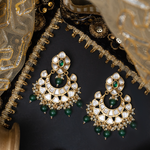 Load image into Gallery viewer, ESHA
