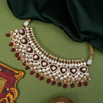 Load image into Gallery viewer, FABIHA
