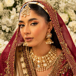 Load image into Gallery viewer, AREEBA
