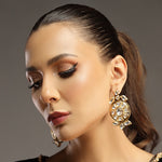 Load image into Gallery viewer, ANDAAZ
