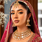 Load image into Gallery viewer, AREEBA
