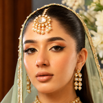 Load image into Gallery viewer, AREEBA
