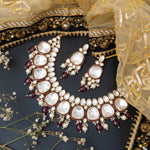Load image into Gallery viewer, MISHAL
