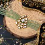 Load image into Gallery viewer, SHABANA
