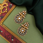 Load image into Gallery viewer, MANALI
