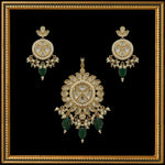 Load image into Gallery viewer, RUHI

