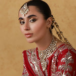 Load image into Gallery viewer, SHABNAM
