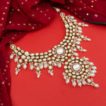 Load image into Gallery viewer, SHABNAM
