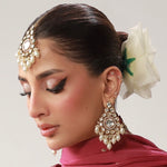 Load image into Gallery viewer, SHABNAM
