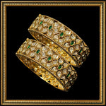 Load image into Gallery viewer, ZARIYA BANGLES
