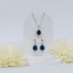 Load image into Gallery viewer, JULIA PENDANT
