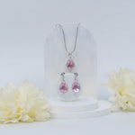 Load image into Gallery viewer, JULIA PENDANT
