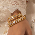 Load image into Gallery viewer, BANO BANGLES
