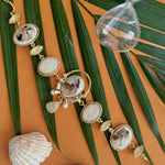 Load image into Gallery viewer, PEARL SANDS NECKLACE
